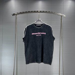 Alexander Wang T-shirt